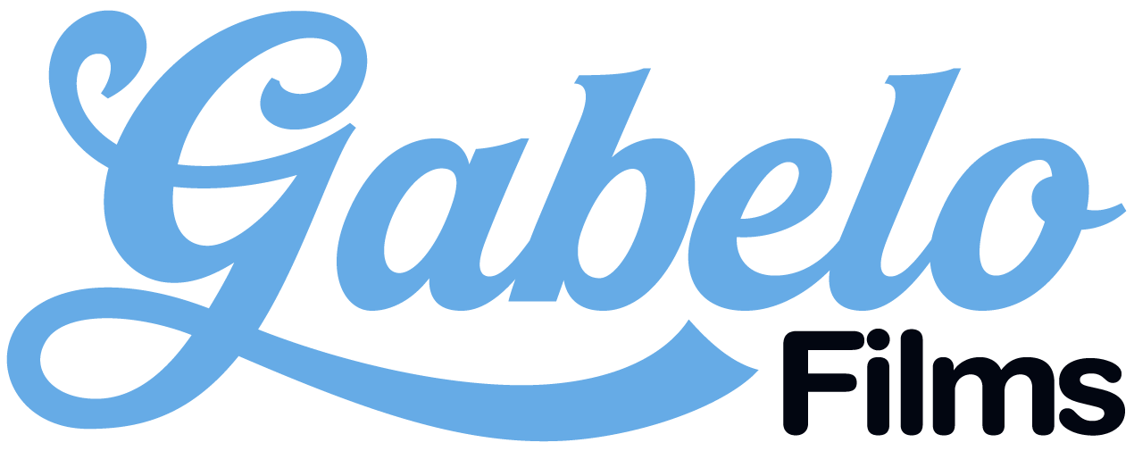 Gabelo Films